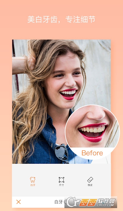 airbrush makeup