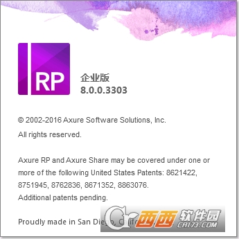 Axure RP Proԭ����ƹ���