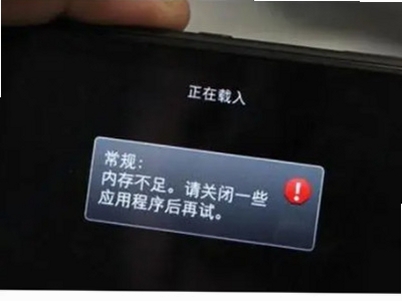 EXAELLA 英文免安装版 闪退 卡顿 优化 解决
