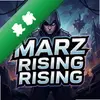MarZ Rising pc��ͼ��