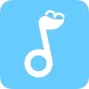 ����(Musicxx)ͼ��