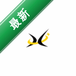 擎天0.1.17 安卓模拟器