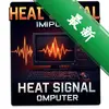 ���ź� pc��ͼ��