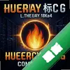 ���ܱ�� pc��ͼ��
