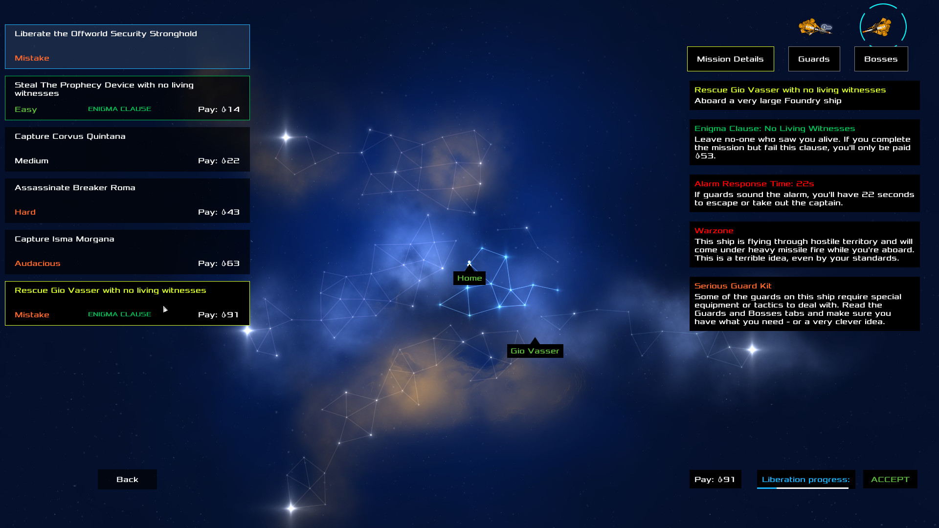 热能标记 pc版 v1.0.2026 正式版