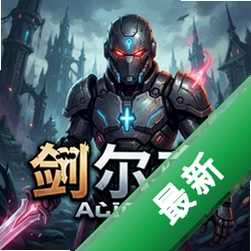 ����֭�������� pc��v1.0.0 ����ս����Ϸ