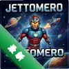 Jettomero������Ӣ�� pc��ͼ��