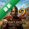 �Ƕ�ʿʱ��2 pc��ͼ��