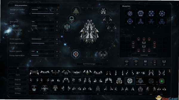Stellatum �汾���� 2025