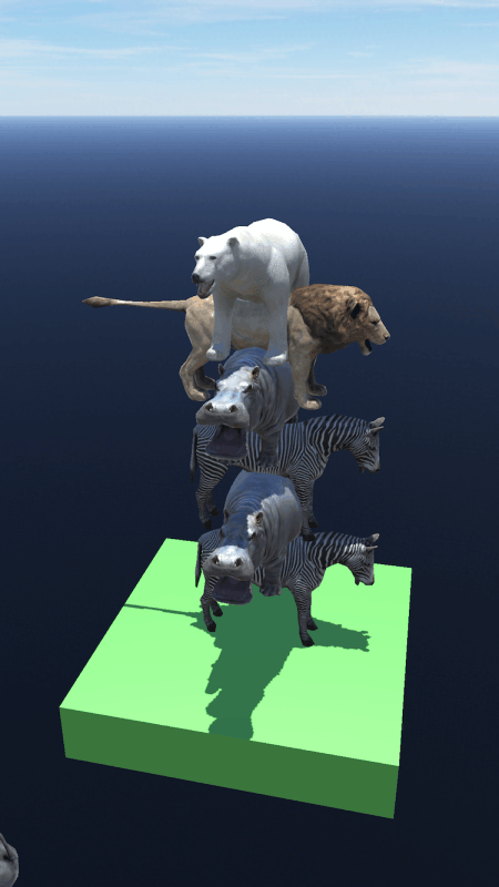 Ұ�ޣ���pc�����н�ͼ