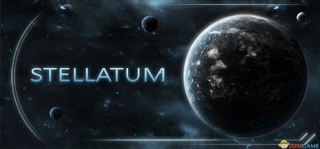 Stellatum pc�����н�ͼ