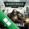 ս��40K��̫��ս��pc��ͼ��