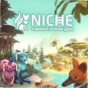 ��̬λ����Ҫ�� NichePC��Ϸ