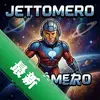 Jettomero������Ӣ�� pc��ͼ��