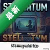 Stellatum���԰�ͼ��