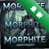 Morphite��ʽ��ͼ��