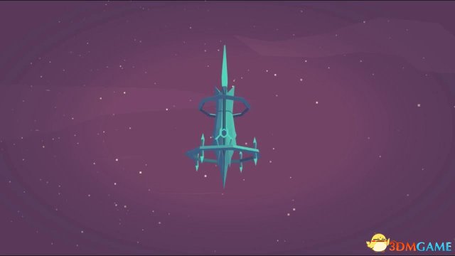 Morphite正式版运行截图