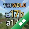 ������a17b pc�����İ�ͼ��
