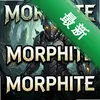 Morphite pc�����İ�ͼ��