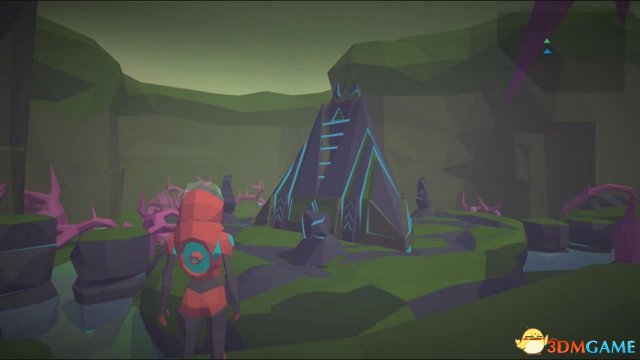 Morphite pc版中文版 1.0.0 完整版