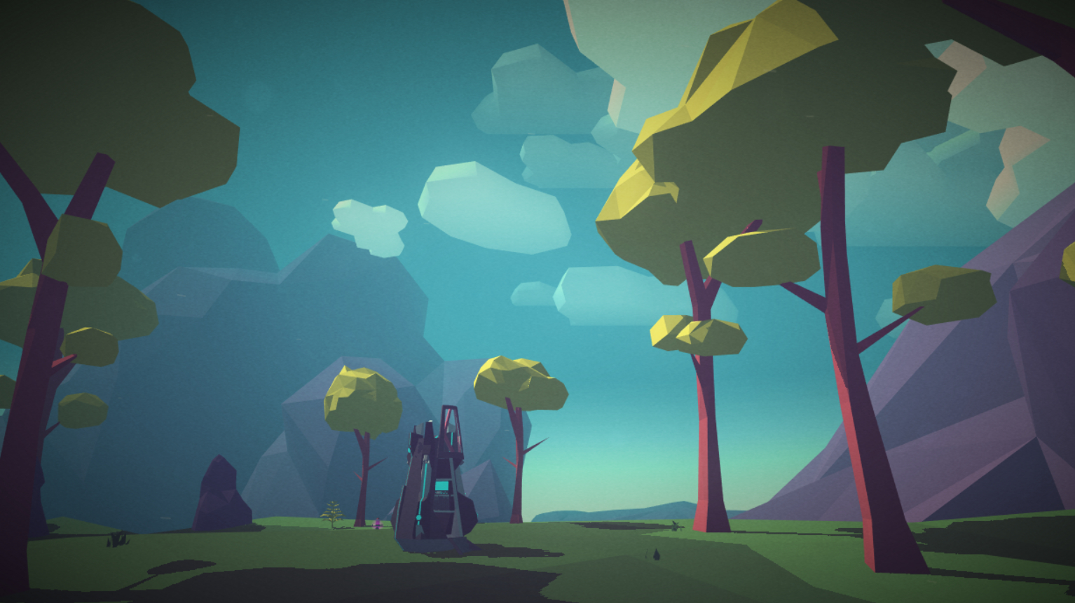 Morphite pc版中文版 1.0.0 完整版