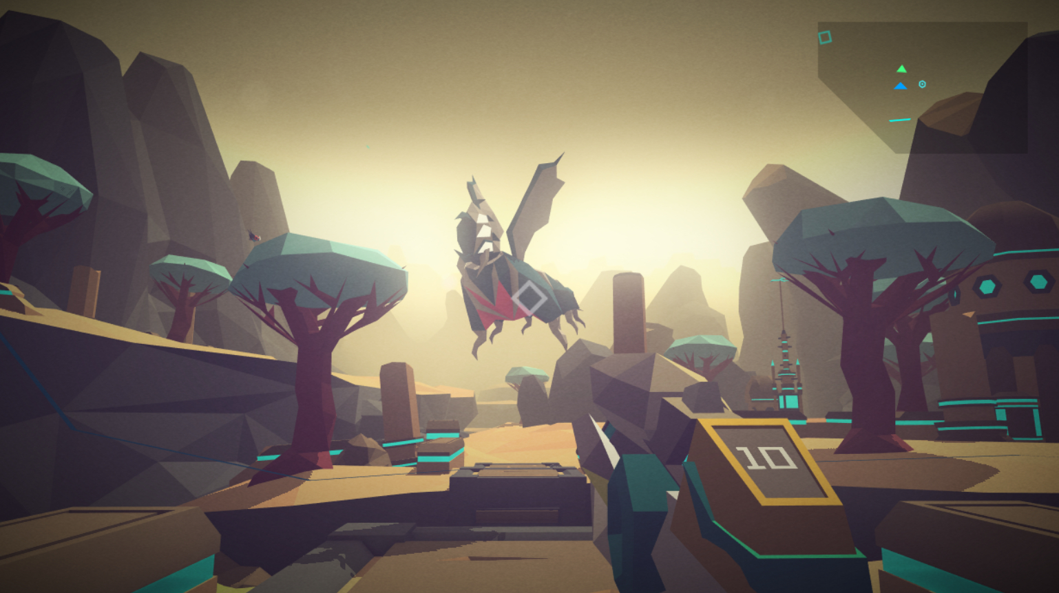 Morphite pc版中文版 1.0.0 完整版