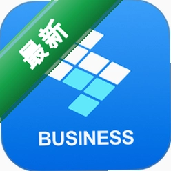 Solar DM1.3.4 光伏监控管理