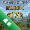 ������a17b���԰浥����ͼ��