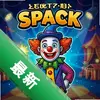 �綯С��˹���� pc�����İ�ͼ��