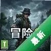 ����ð��2ֱװ�� pc�����İ�ͼ��