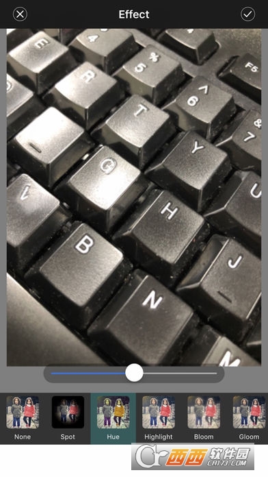 Other Side照片编辑器软件 Other Side照片编辑器软件