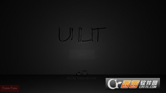 光亮故事Unlit Story Based Platformer 光亮故事Unlit Story Based Platformer