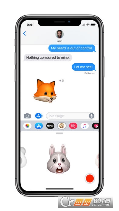 ��������app