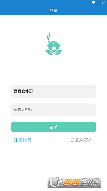 贴心到家 贴心到家