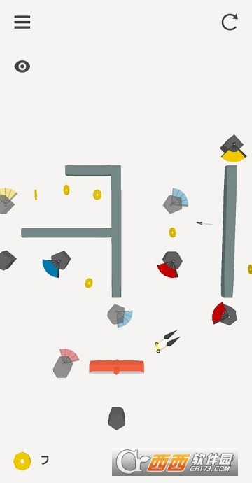 忍者之星(Puzzle Ninja Star) 忍者之星(Puzzle Ninja Star)