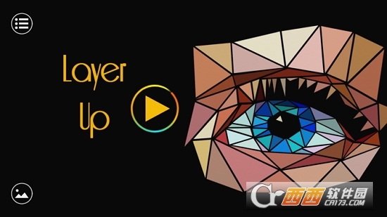 Layer Up(层叠拼图) Layer Up(层叠拼图)