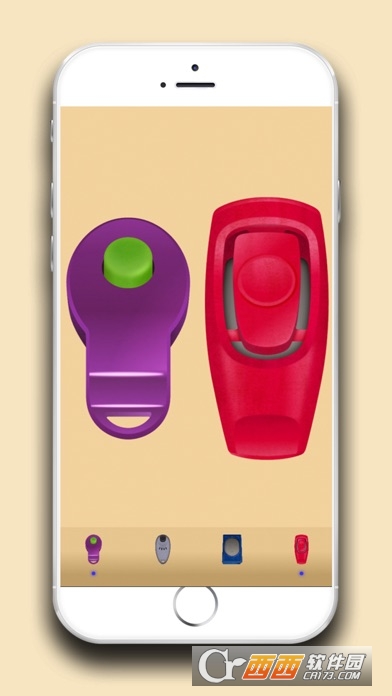 MultiClicker Lite MultiClicker Lite