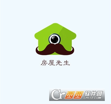 房屋先生"/