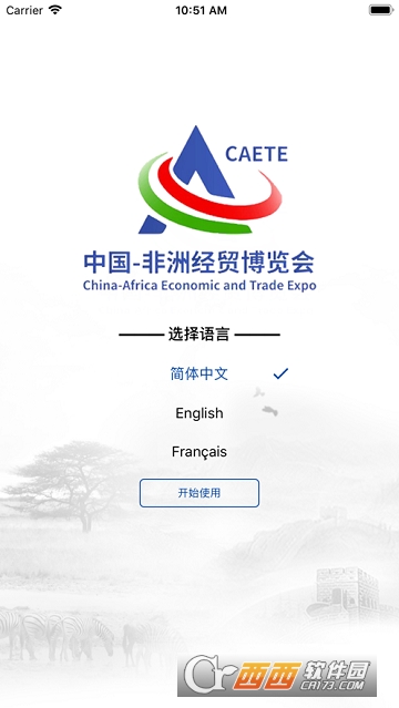 �зǾ�ó������