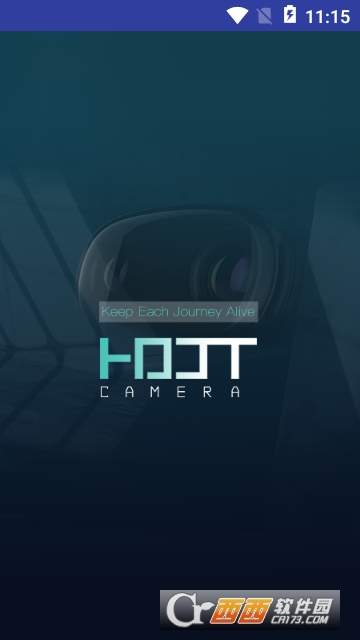 Hoot Camera Hoot Camera