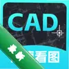 CAD��ͼ���ͼ��