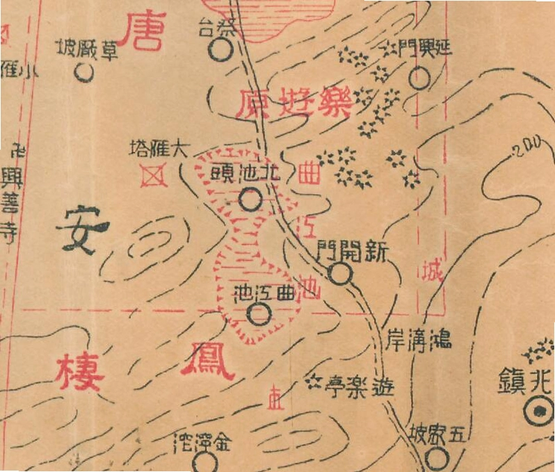 替班侠运行截图