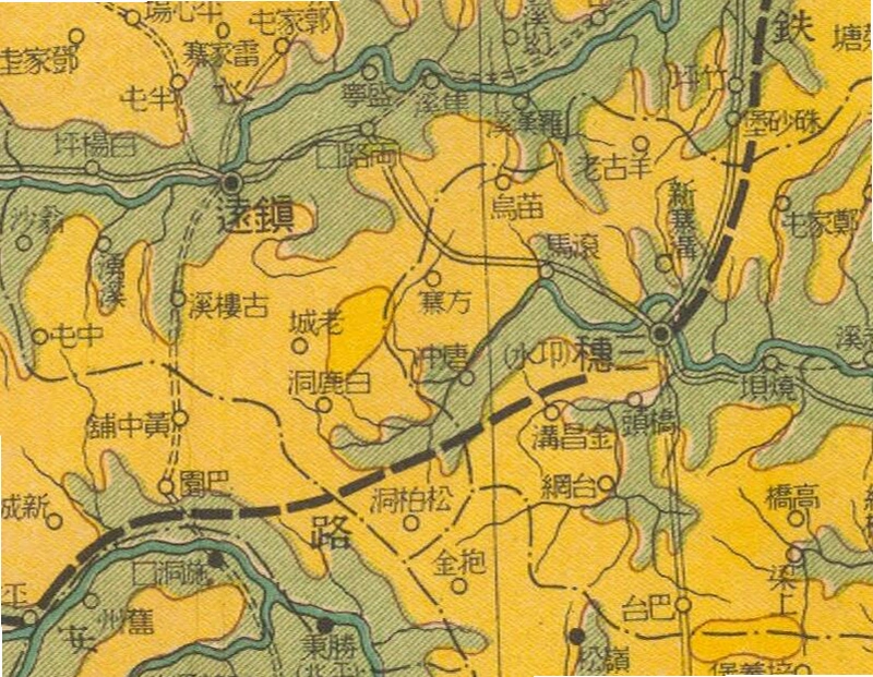 替班侠运行截图