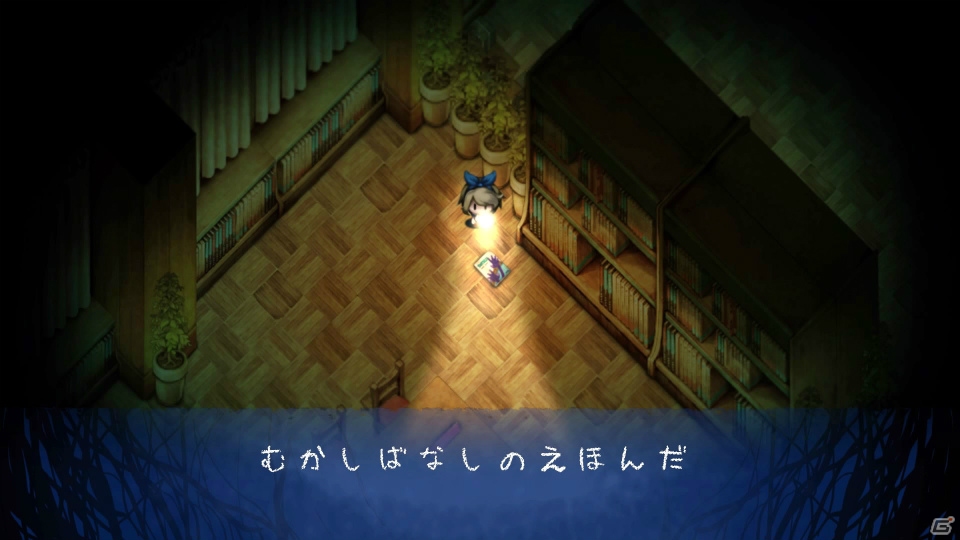 深夜 pc版最新版运行截图