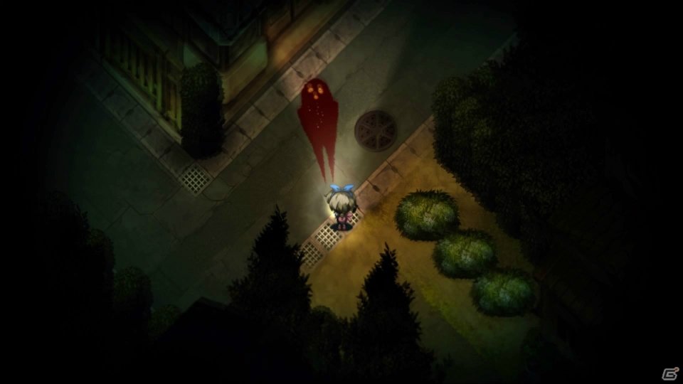 深夜 pc版最新版运行截图
