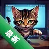 Сè�Ŀ� pc���°�ͼ��