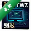 ��������pc�����İ�ͼ��
