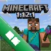 �ҵ�����1.12.1���԰����İ�ͼ��