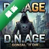 D.N.Age pc�����İ�ͼ��