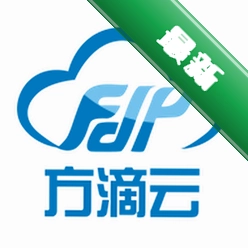 Fdy客户管理2.0.4 客户管理工具